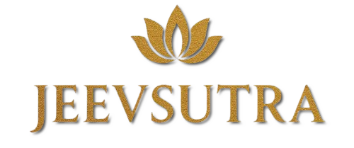 Vastu Analyzer